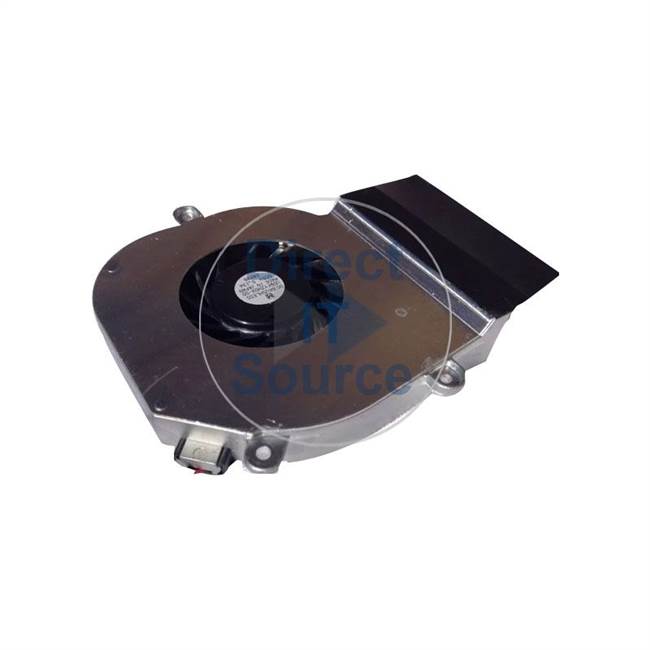 Sony UDQFYZH09-S0 - Fan Assembly for Vaio Pcg-nv Series