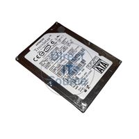 Dell UT936 - 60GB 5.4K SATA 2.5" 8MB Cache Hard Drive