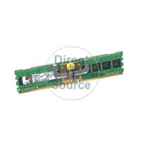 Kingston UW728-IFA-INTC0S - 1GB DDR2 PC2-4200 ECC Fully Buffered 240-Pins Memory