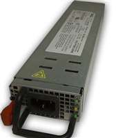 Dell UX459 - 670W Power Supply For PowerEdge 1950