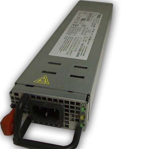 Dell UX459 - 670W Power Supply For PowerEdge 1950