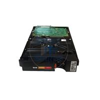 EMC V2-PS10-900 - 900GB 10K SAS 3.5" 16MB Cache Hard Drive