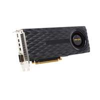 PNY VCGGTX9704XPB - GeForce GTX 970 4GB 256-Bit GDDR5 Graphics Card