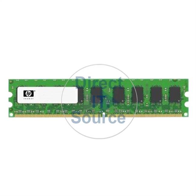 HP VH933AA - 4GB DDR2 PC2-6400 ECC Memory