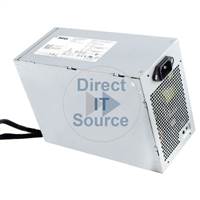 Dell VHM5V - 1200W Power Supply For Alienware Area 51 ALX