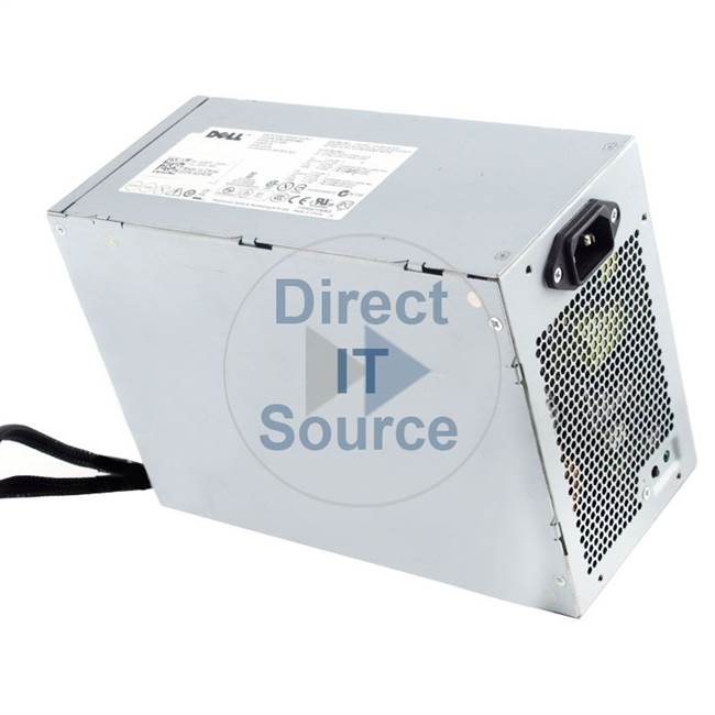 Dell VHM5V - 1200W Power Supply For Alienware Area 51 ALX