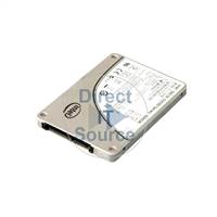 HP VK0600GDUTQ - 600GB SATA 2.5" SSD