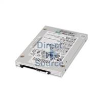 HP VK0800GEYJT - 800GB SATA 2.5" SSD