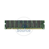 Corsair VS256MB100 - 256MB SDRAM PC-100 168-Pins Memory