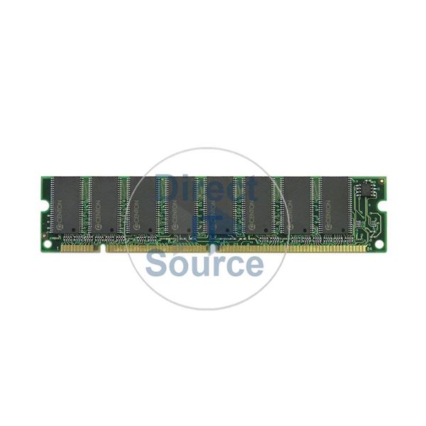 Corsair VS256MB100 - 256MB SDRAM PC-100 168-Pins Memory