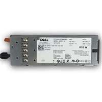 Dell VT6G4 - 870W Power Supply For PowerEdge R710