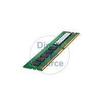 HP W5V84AV - 8GB DDR4 PC4-17000 Non-ECC Unbuffered 288-Pins Memory