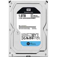 WD WD1002F9YZ - 1TB 7.2K SATA 6.0Gbps 3.5" 128MB Hard Drive