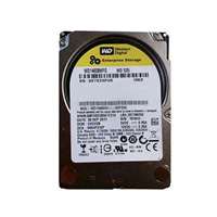 WD WD1460BKFG - 147GB 10K SAS 6.0Gbps 2.5" 16MB Cache Hard Drive