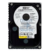 WD WD1500ADFD-00NLR0 - 150GB 10K SATA 1.5Gbps 3.5" 16MB Hard Drive