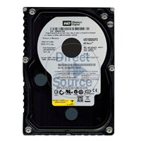 WD WD1500ADFD-00NLR1 - 150GB 10K SATA 1.5Gbps 3.5" 16MB Hard Drive