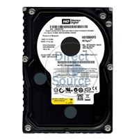 WD WD1500ADFD-00NLR4 - 150GB 10K SATA 1.5Gbps 3.5" 16MB Hard Drive