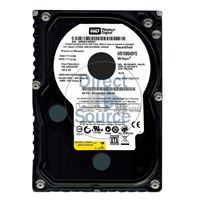 WD WD1500ADFS-00SLR5 - 150GB 10K SATA 3.0Gbps 3.5" 16MB Hard Drive