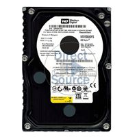 WD WD1500ADFS - 150GB 10K SATA 3.0Gbps 3.5" 16MB Hard Drive