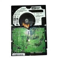 Western Digital WD1500AHFD-00RAR0 - 150GB SATA 3.5" Hard Drive