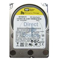 WD WD1500HLFS-01G6U1 - 150GB 10K SATA 3.0Gbps 3.5" 16MB Hard Drive