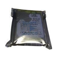 WD WD15NPVT - 1.5TB IntelliPower SATA 3.0Gbps 2.5" 8MB Hard Drive