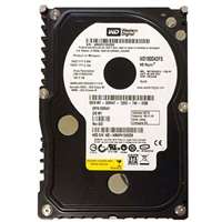 WD WD1600ADFS - 160GB 10K SATA 3.0Gbps 3.5" 16MB Hard Drive