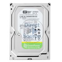 WD WD1600AVCS-632DY1 - 160GB IntelliPower SATA 3.0Gbps 3.5" 16MB Hard Drive