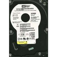 WD WD2000BB - 200GB 7.2K IDE 3.5" 2MB Cache Hard Drive