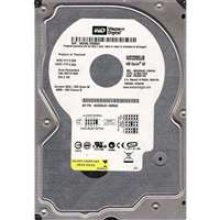 WD WD2000JB - 200GB 7.2K IDE 3.5" 8MB Cache Hard Drive