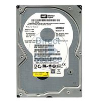 WD WD2000JS-60NCB1 - 200GB 7.2K SATA 3.0Gbps 3.5" 8MB Cache Hard Drive