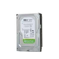 WD WD2500AVCS - 250GB IntelliPower SATA 3.0Gbps 3.5" 16MB Hard Drive