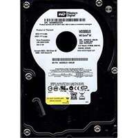 WD WD3000JD - 300GB 7.2K SATA 1.5Gbps 3.5" 8MB Hard Drive