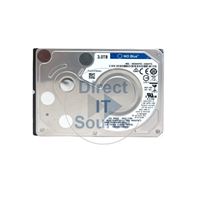 WD WD30NPVX-00N2PT0 - 3TB 5.9K SATA 6.0Gbps 2.5" 8MB Cache Hard Drive