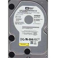 WD WD3200AAKS - 320GB 7.2K SATA 3.0Gbps 3.5" 16MB Hard Drive