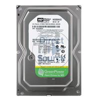 WD WD3200AVCS - 320GB IntelliPower SATA 3.0Gbps 3.5" 16MB Hard Drive