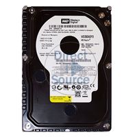 WD WD360ADFD-00NLR1 - 36GB 10K SATA 3.5" 16MB Hard Drive