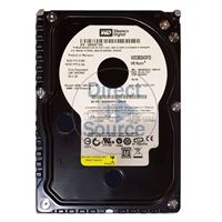 WD WD360ADFD-00NLR4 - 36GB 10K SATA 3.5" 16MB Hard Drive