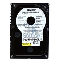 WD WD360ADFD-00NLR5 - 36GB 10K SATA 3.5" 16MB Hard Drive