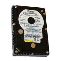 WD WD360ADFD - 36GB 10K SATA 1.5Gbps 3.5" 16MB Hard Drive