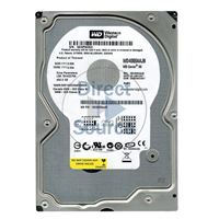 WD WD4000AAJB - 400GB 7.2K ATA/100 3.5" 8MB Cache Hard Drive