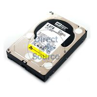 WD WD4000FYYZ-01UL1B0 - 4TB 7.2K SATA 6.0Gbps 3.5" 64MB Cache Hard Drive