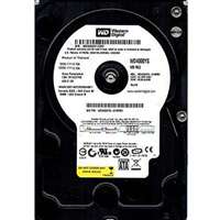 WD WD4000YS - 400GB 7.2K SATA 3.0Gbps 3.5" 16MB Hard Drive