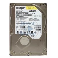 WD WD400AW-00DDK1 - 40GB 5.4K IDE 3.5" 2MB Cache Hard Drive