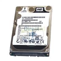 Western Digital WD4500BLHX-01V7BV0 - 450GB 10K SATA 2.5" Hard Drive