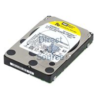 WD WD6000BLHX-01V7BV0 - 600GB 10K SATA 6.0Gbps 2.5" 32MB Hard Drive