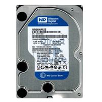 WD WD6400AAKS-08A7B2 - 640GB 7.2K SATA 3.0Gbps 3.5" 16MB Hard Drive