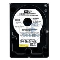 WD WD740ADFD-00NLR1 - 74GB 10K SATA 1.5Gbps 3.5" 16MB Hard Drive