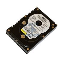 WD WD740ADFD - 74GB 10K SATA 1.5Gbps 3.5" 16MB Hard Drive