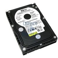 WD WD740ADFD5PK - 74GB 10K SATA 1.5Gbps 3.5" 16MB Hard Drive